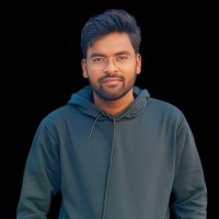 Hemant Gangwal