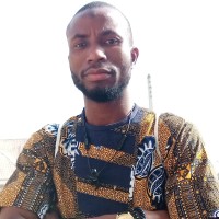 Adekunle Adeleke