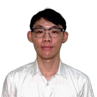 Chong Ming Wei