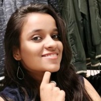 Anupma Gupta