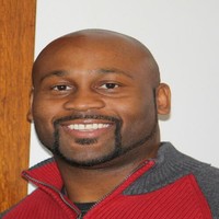 Lc Lewis Jr