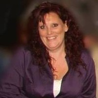 Shari Baird