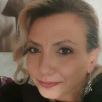 Maryam Maria G