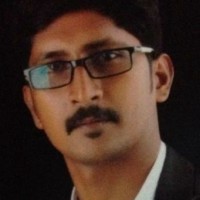 Javad Jaleel