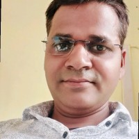 Rahul Prajapati
