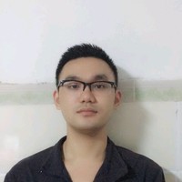 萧明忠