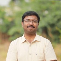 Saravana Bharathi