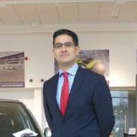 Diego Villalba