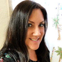 Kelly Nigro, Ed.D.