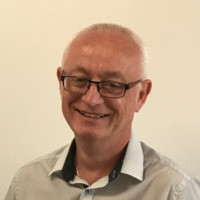David Newton
