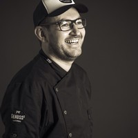 Patrick Bohl