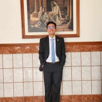 joaquin alonso bragayrac nicho