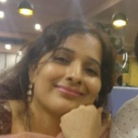 Vandana Rattan