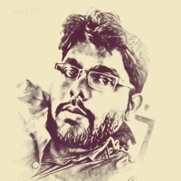 Ajmal Jamal