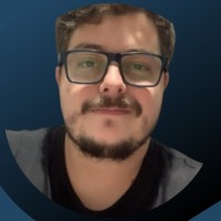 Giovani Diniz