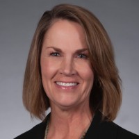 Leslie Wirtz