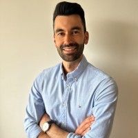 Felipe Uribe Velásquez