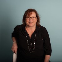 Jane Hemmings