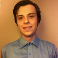 Adam McMillan, CPA