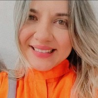 Michelly Abdias