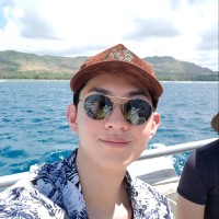 배민혁