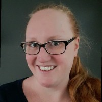 Diane Bosman-Schluep