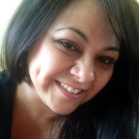 Francine Lopez