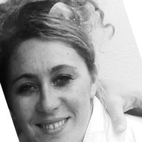 Angélique Foucher