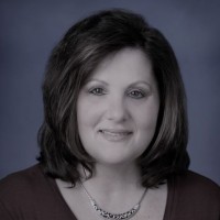 Angela Caporale