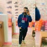 Amit Thakur