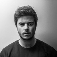 Oliver Wilson