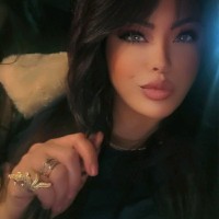Fadhila Saghour