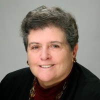 Anna Rappaport