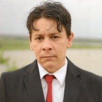 Ricardo Alexandre De Souza Brega