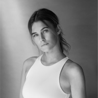 Senya Muller