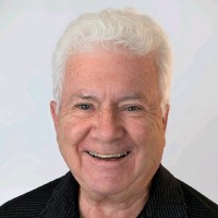 Daniel Chartrand