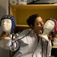 Isabel Maranhão, PhD