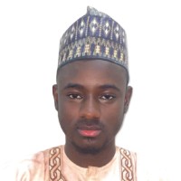 Abdurrahman Jani