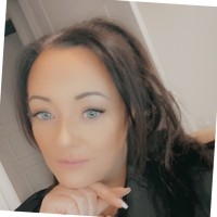 Jo Devlin