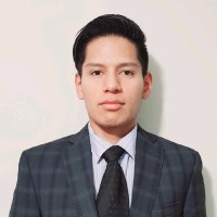 Gerardo Herrera