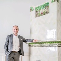 Antti Kainulainen