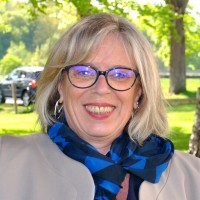 Barbara Comte