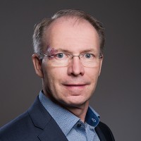 Alexander Faller