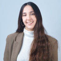 Ofir Sidi