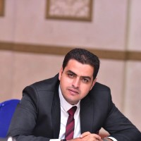 Reda Youssef