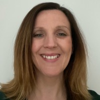 Angela Craig