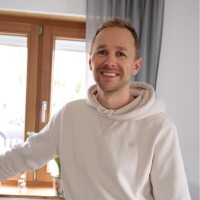 Dominik Haas