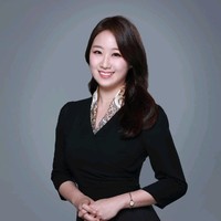 Goeun Park