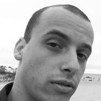 Luka Klemenc