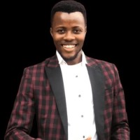 Adewale Dare Samson, Srmp-C®, Sfc™